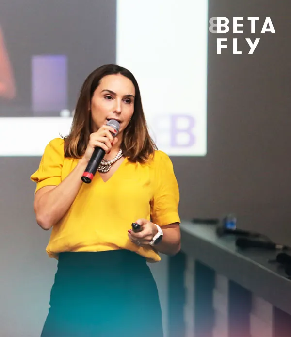 marca pessoal para empresas