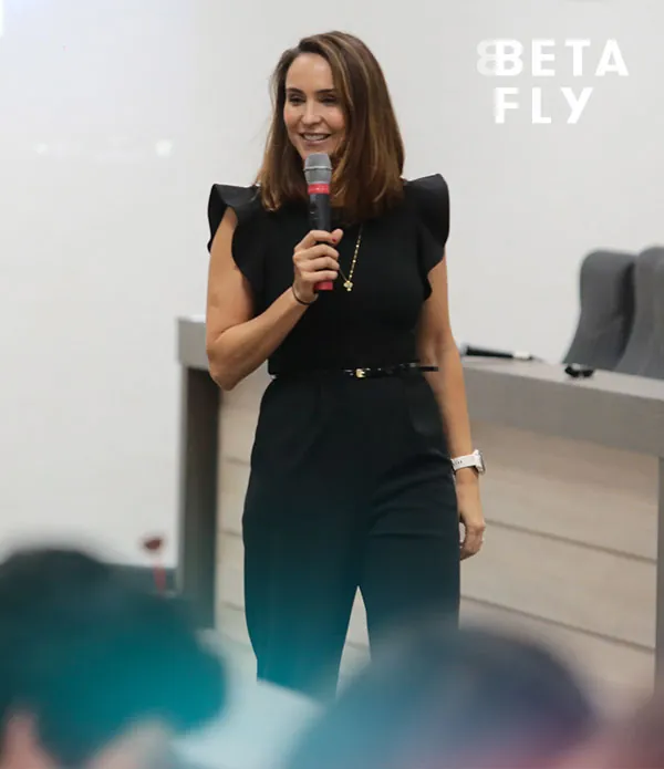 marca pessoal para empresas