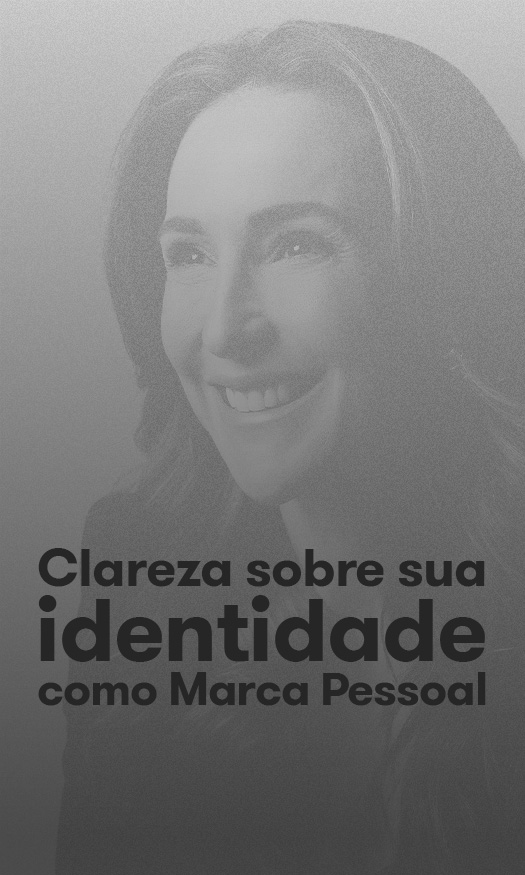 01-1