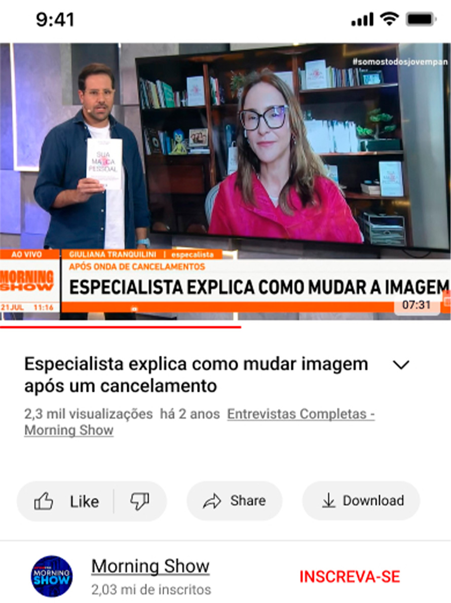 NA MIDIA (JOVEM PAN)